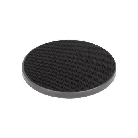 Szczotka elektr. do czysz. 8w1 ERB 3815 CLATRONIC