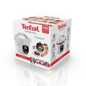 Multicooker TEFAL CY851130