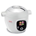 Multicooker TEFAL CY851130