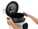 Multicooker TEFAL CY851130