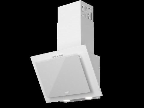 Okap MAAN Vertical G 50 biały