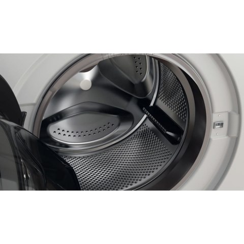 Pralka WHIRLPOOL FFB 8258 WV EE