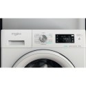 Pralka WHIRLPOOL FFB 8258 WV EE