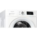 Pralka WHIRLPOOL FFB 8258 WV EE