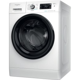 Pralka WHIRLPOOL FFB 8458 BV EE