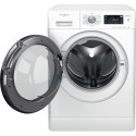 Pralka WHIRLPOOL FFB 8458 BV EE