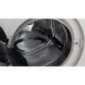 Pralka WHIRLPOOL FFB 8458 BV EE