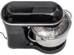 Robot planetarny Ravanson RP-2500B