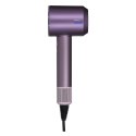 Suszarka do włosów DYSON HD16 Jasper Plum