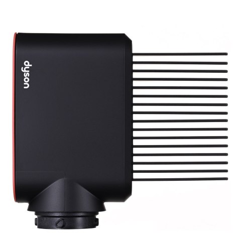 Suszarko-lokówka DYSON HS08 Ceramic Patina Diffuesr