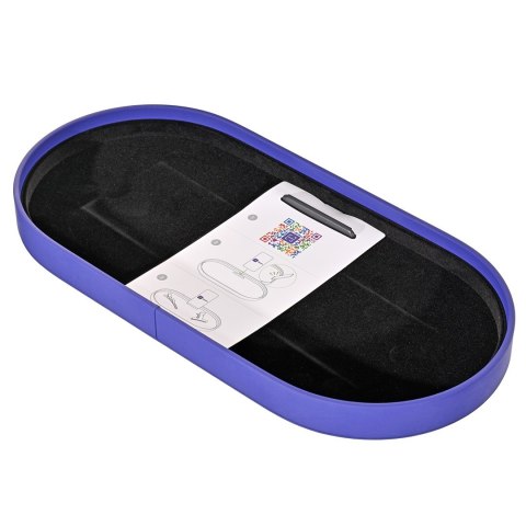 Suszarko-lokówka DYSON HS08 Ceramic Patina Diffuesr