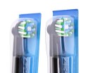 Szczoteczka Oral-B Pro 3 3500 Black Edition + Etui