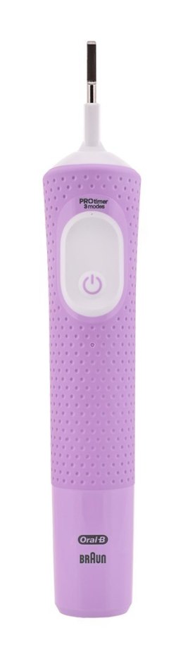 Szczoteczka Oral-B Vitality Pro D103