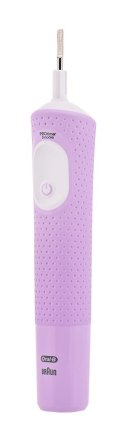 Szczoteczka Oral-B Vitality Pro D103