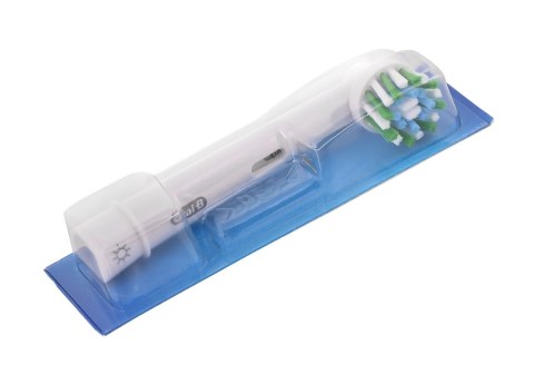 Szczoteczka Oral-B Vitality Pro D103