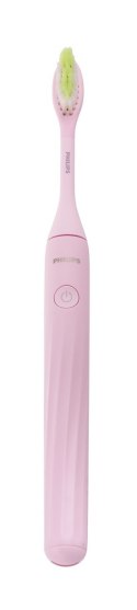 Szczoteczka do zębów PHILIPS HY1100/56