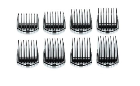 Trymer BABYLISS FX872E