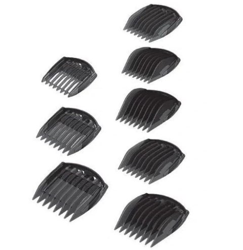 Trymer BABYLISS FX872E