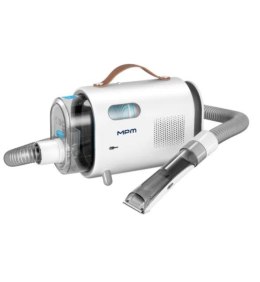 Urządzenie do domowej pielęgnacji psów i kotów MPM MOD-1000