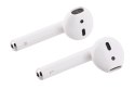 Apple AirPods 1 (REMADE by 2Bnew) 2Y