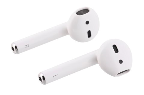 Apple AirPods 1 (REMADE by 2Bnew) 2Y
