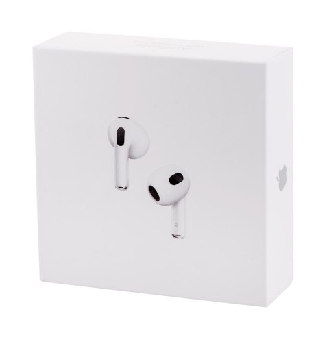 Apple AirPods 3 (REMADE by 2Bnew) 2Y