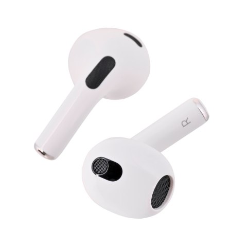 Apple AirPods 3 (REMADE by 2Bnew) 2Y