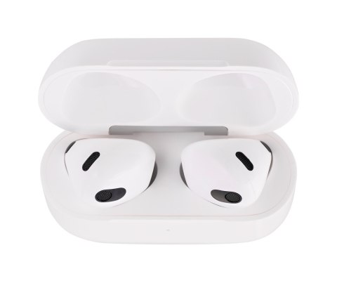 Apple AirPods 3 (REMADE by 2Bnew) 2Y
