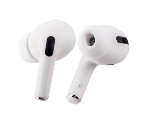 Apple AirPods PRO 1 (REMADE by 2Bnew) 2Y