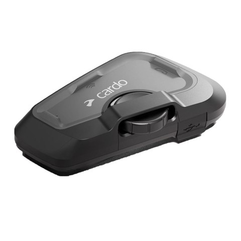 CARDO FREECOM 4x SINGLE Interkom motocyklowy
