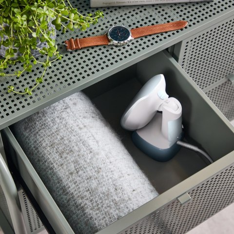 Parownica do ubrań TEFAL DT3041