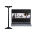 Stojak do kamery wideokonferencyjnej Jabra PanaCast Table Stand