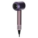 Suszarka do włosów DYSON HD16 Jasper Plum