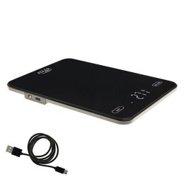 Waga kuchenna ADLER AD 3177b