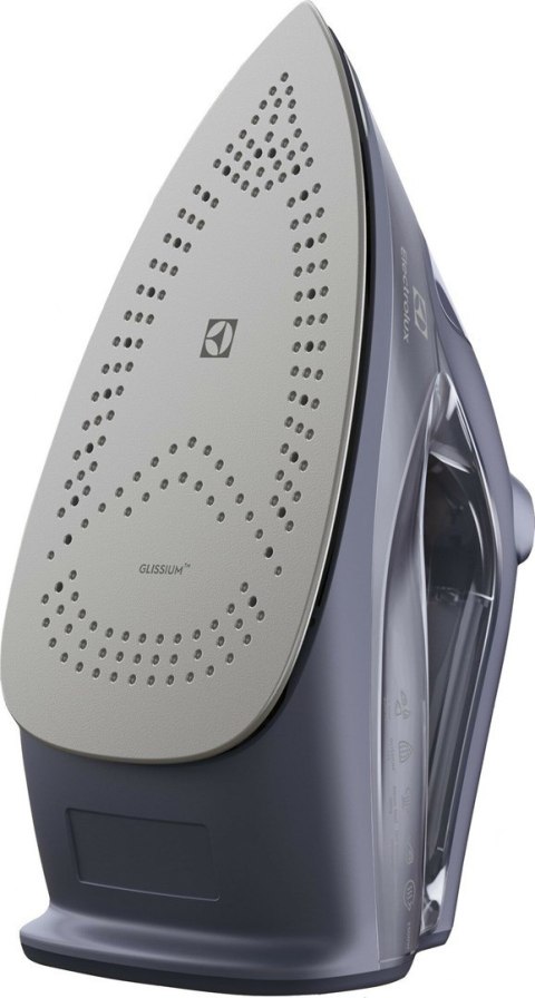 Żelazko ELECTROLUX E6SI1-4MN