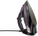 Żelazko TEFAL FV 9835 Ultimate Pure