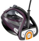 Żelazko TEFAL FV 9835 Ultimate Pure
