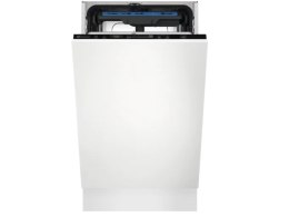 Zmywarka do zabudowy ELECTROLUX EEM43211L