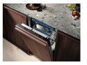 Zmywarka do zabudowy ELECTROLUX EEM43211L