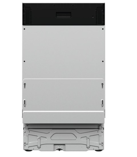 Zmywarka do zabudowy ELECTROLUX EEM43211L