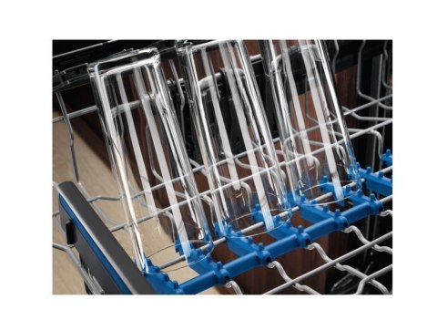 Zmywarka do zabudowy ELECTROLUX EEM43211L