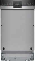 Zmywarka do zabudowy SIEMENS SR53ES25KE