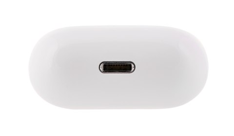 Apple AirPods 1 (REMADE by 2Bnew) 2Y