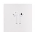 Apple AirPods 1 (REMADE by 2Bnew) 2Y