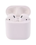 Apple AirPods 1 (REMADE by 2Bnew) 2Y