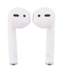 Apple AirPods 2 (REMADE by 2Bnew) 2Y