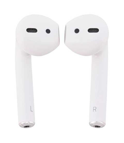 Apple AirPods 2 (REMADE by 2Bnew) 2Y