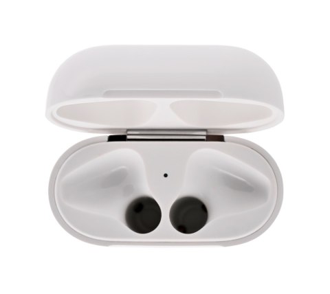 Apple AirPods 2 (REMADE by 2Bnew) 2Y