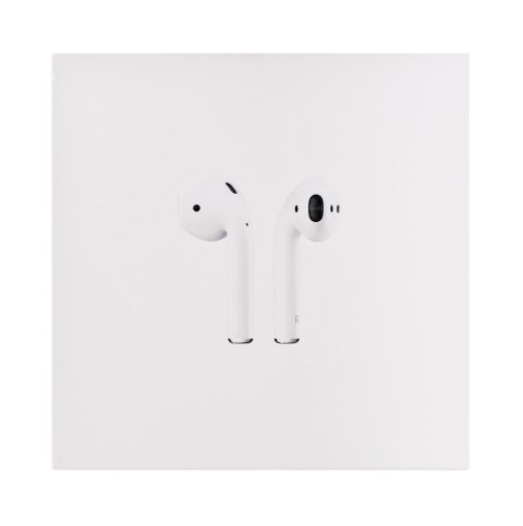 Apple AirPods 2 (REMADE by 2Bnew) 2Y