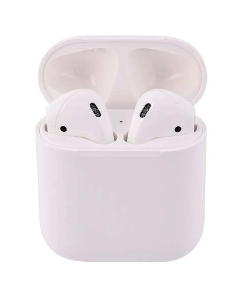 Apple AirPods 2 (REMADE by 2Bnew) 2Y
